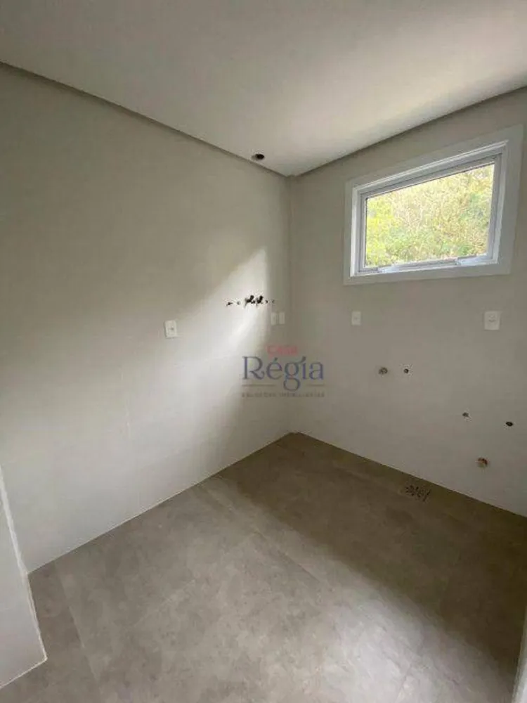 Apartamento, 4 quartos, 255 m² - Foto 10