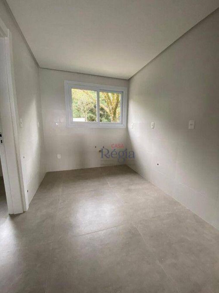 Apartamento, 4 quartos, 255 m² - Foto 4