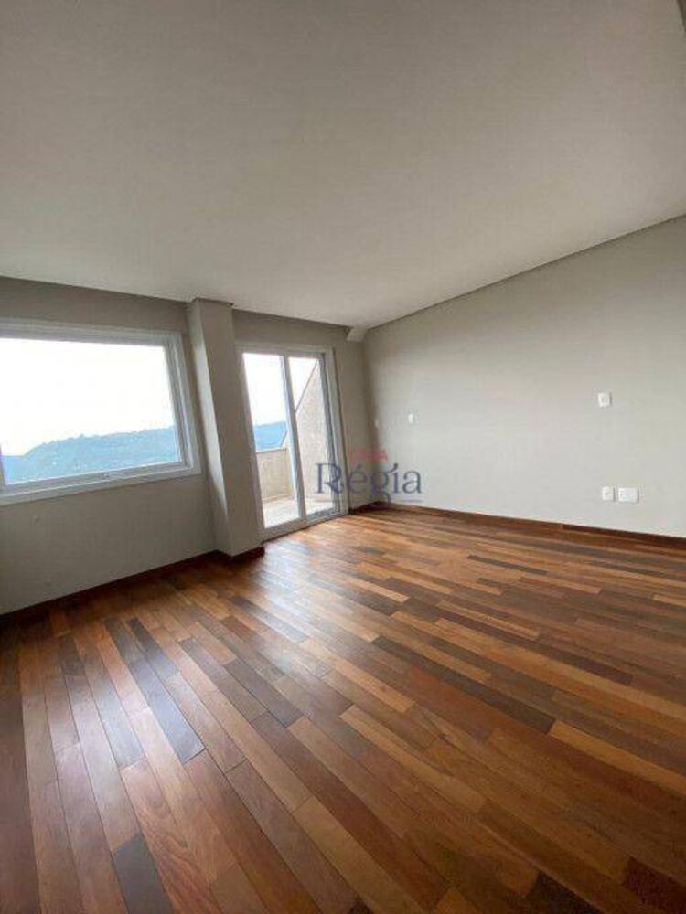 Apartamento, 4 quartos, 255 m² - Foto 9
