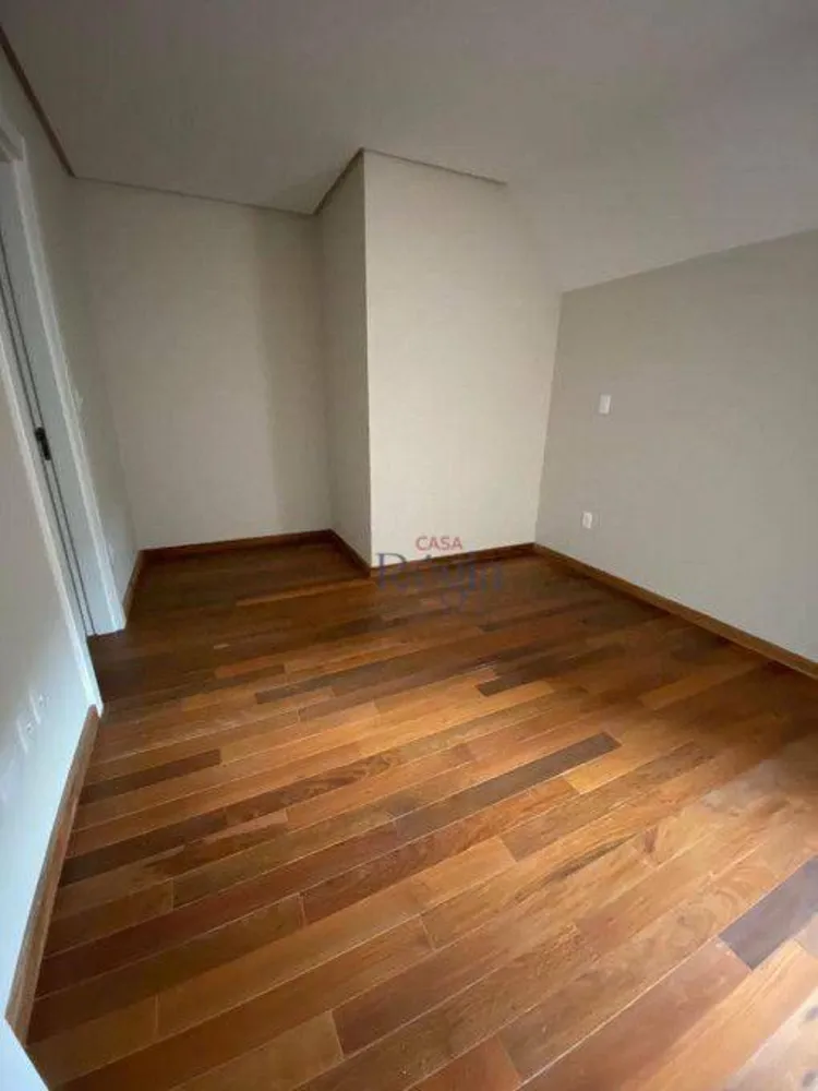 Apartamento, 4 quartos, 255 m² - Foto 16
