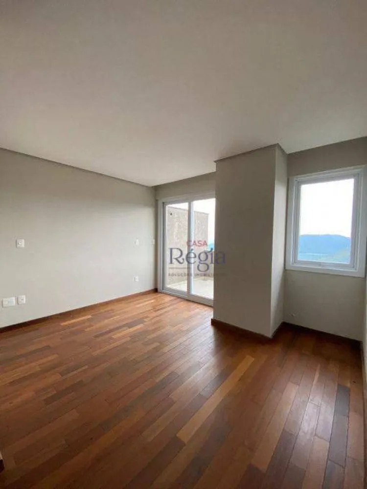 Apartamento, 4 quartos, 255 m² - Foto 9