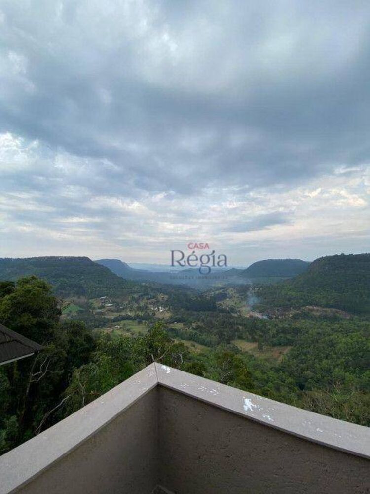 Apartamento, 4 quartos, 255 m² - Foto 12