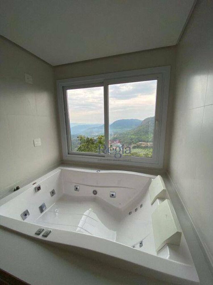 Apartamento, 4 quartos, 255 m² - Foto 6