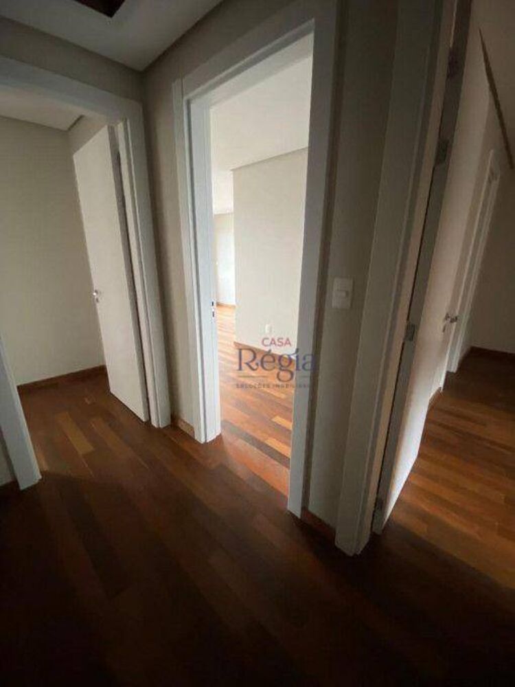 Apartamento, 4 quartos, 255 m² - Foto 8