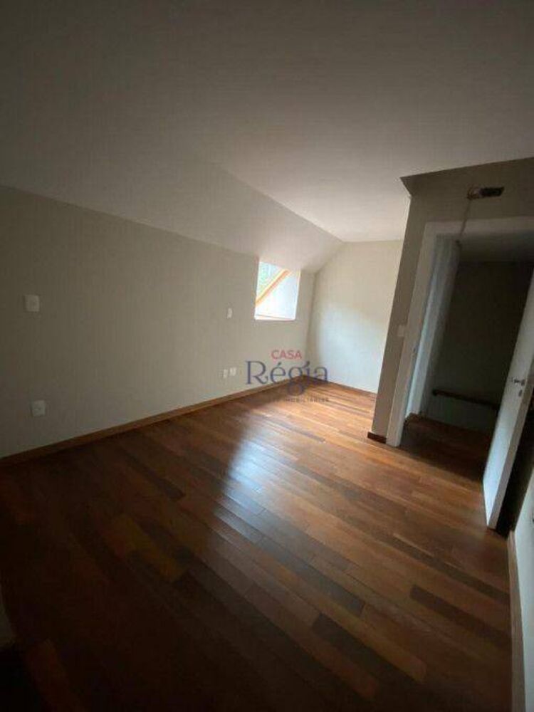 Apartamento, 4 quartos, 255 m² - Foto 10