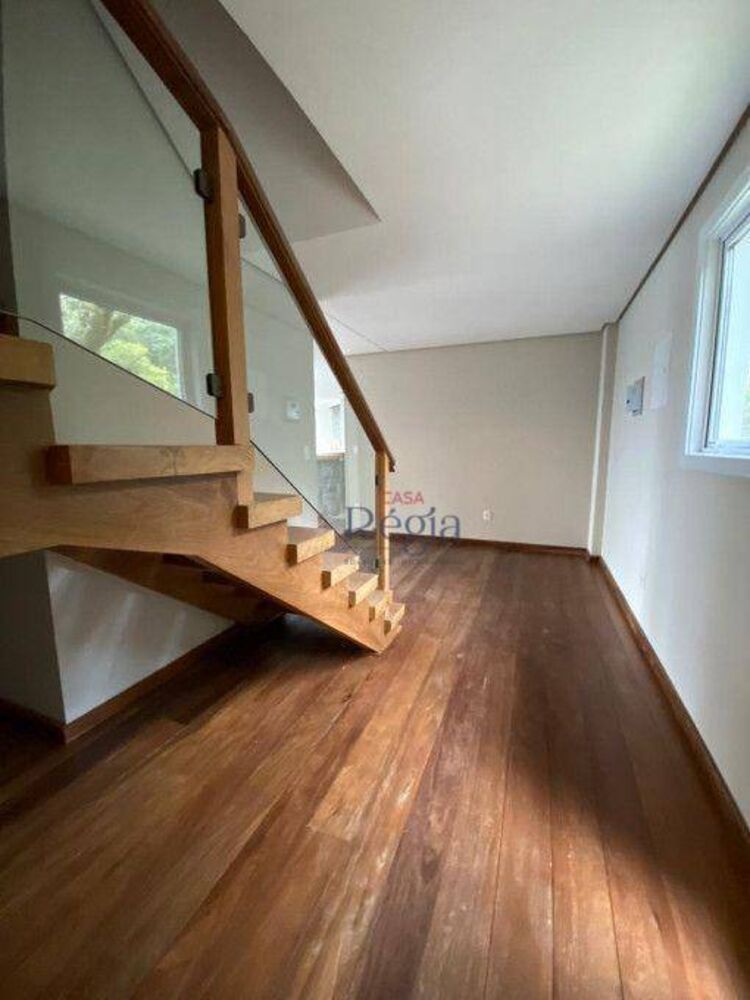 Apartamento, 4 quartos, 255 m² - Foto 2