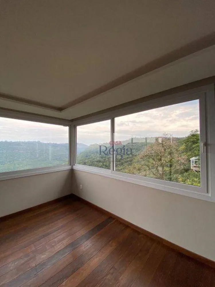 Apartamento, 4 quartos, 255 m² - Foto 6