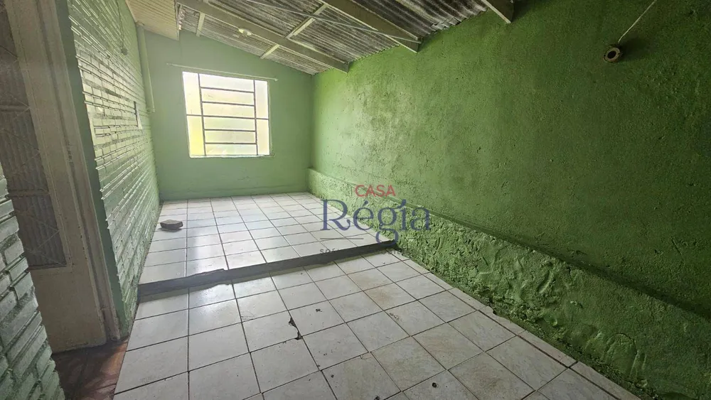 Casa, 4 quartos, 90 m² - Foto 3