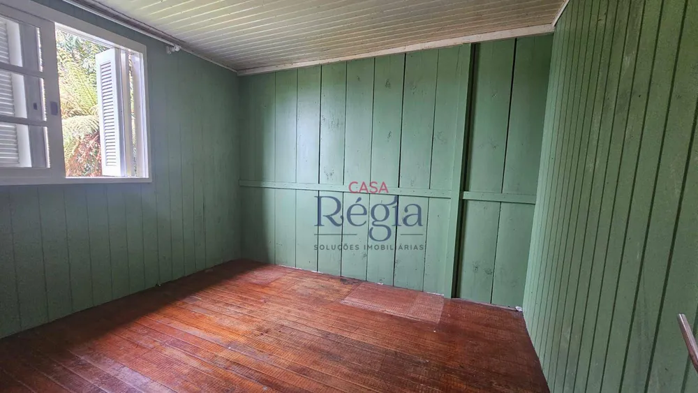 Casa, 4 quartos, 90 m² - Foto 12