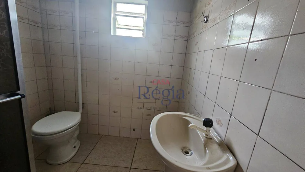 Casa, 4 quartos, 90 m² - Foto 4