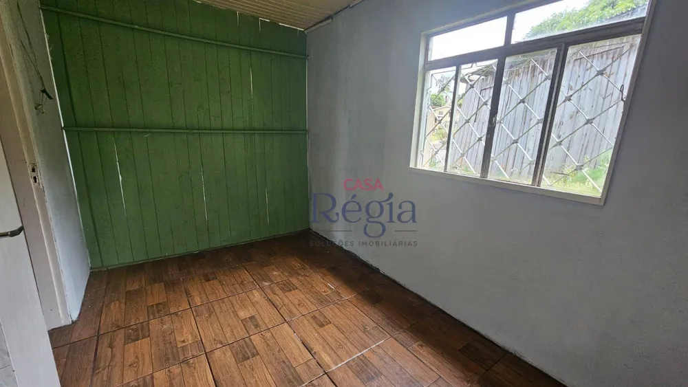 Casa, 4 quartos, 90 m² - Foto 14