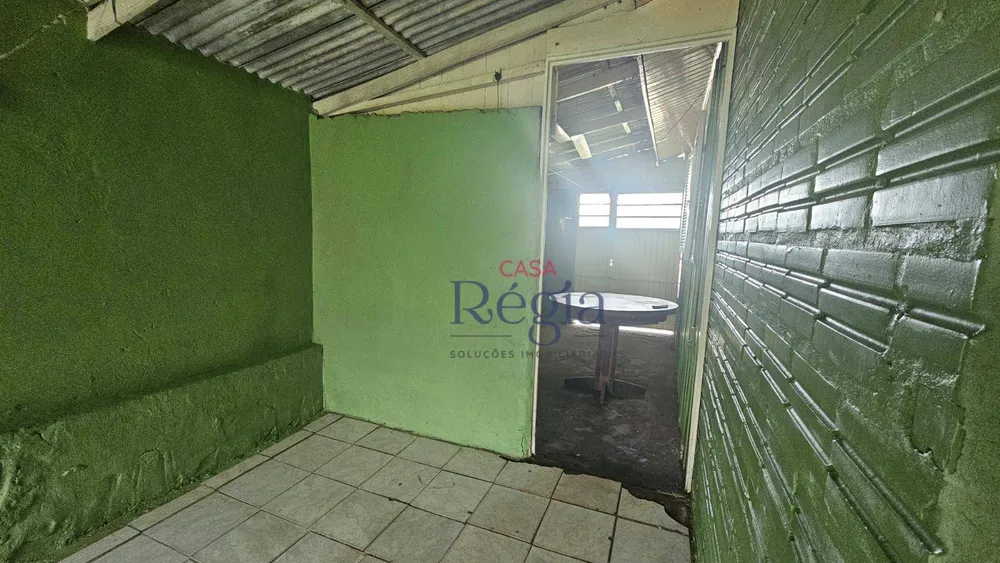 Casa, 4 quartos, 90 m² - Foto 15