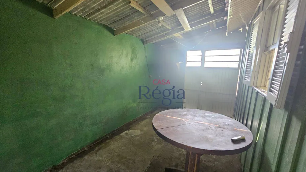 Casa, 4 quartos, 90 m² - Foto 13