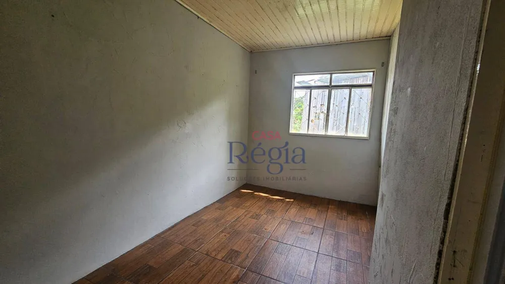 Casa, 4 quartos, 90 m² - Foto 6