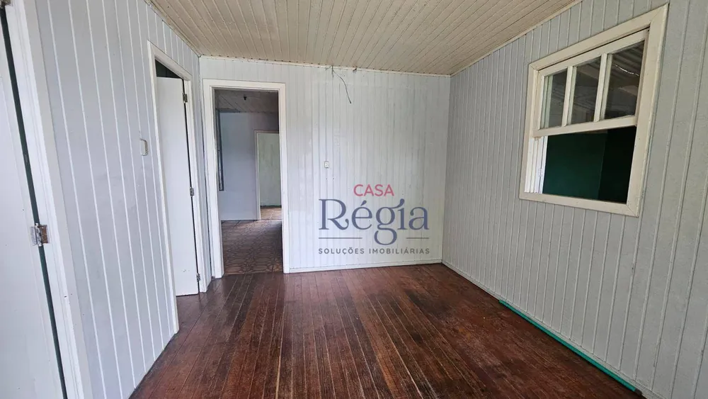 Casa, 4 quartos, 90 m² - Foto 8
