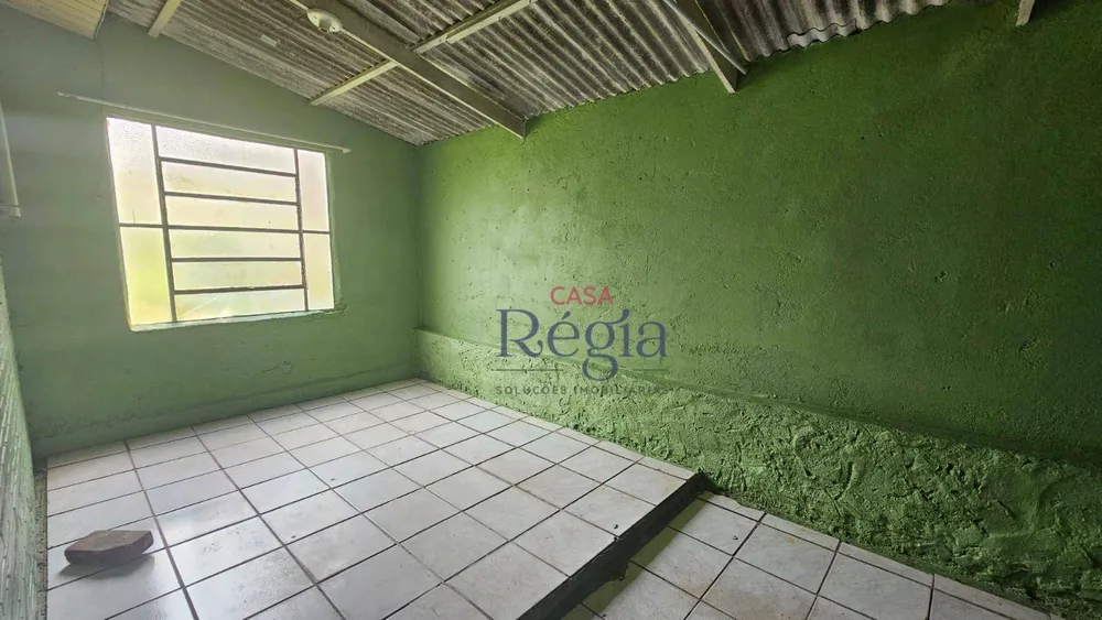 Casa, 4 quartos, 90 m² - Foto 10