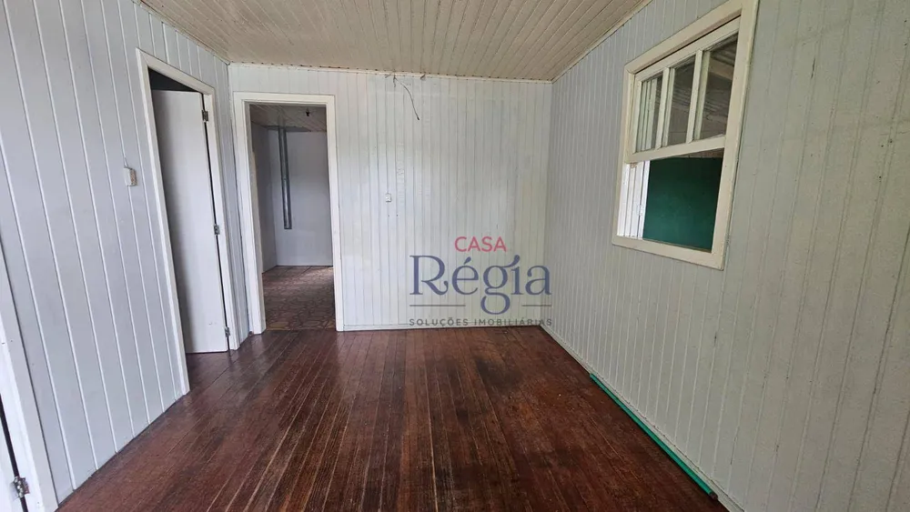 Casa, 4 quartos, 90 m² - Foto 5