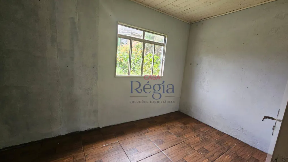 Casa, 4 quartos, 90 m² - Foto 11