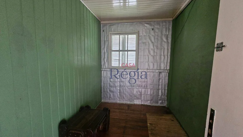 Casa, 4 quartos, 90 m² - Foto 7