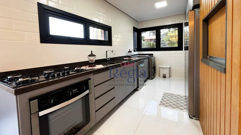 Apartamento, 2 quartos, 80 m² - Foto 2