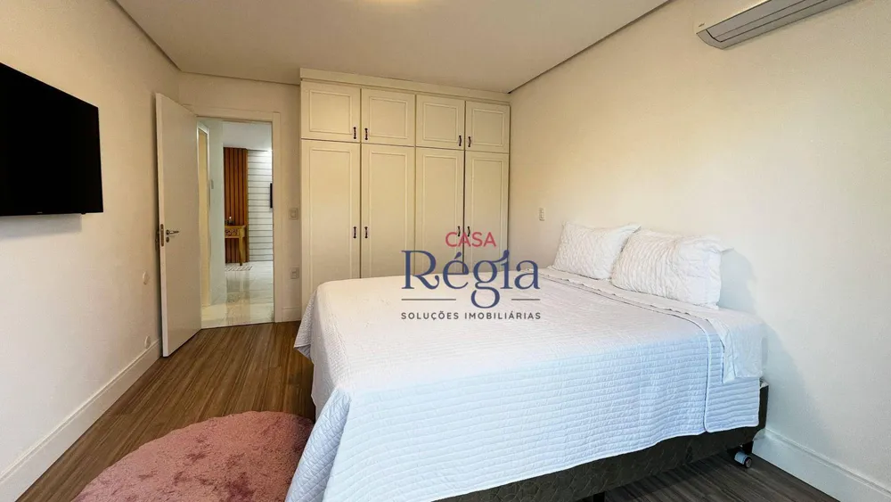 Apartamento, 2 quartos, 80 m² - Foto 8