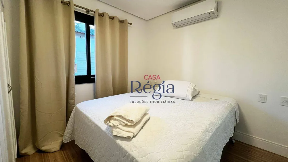 Apartamento, 2 quartos, 80 m² - Foto 10