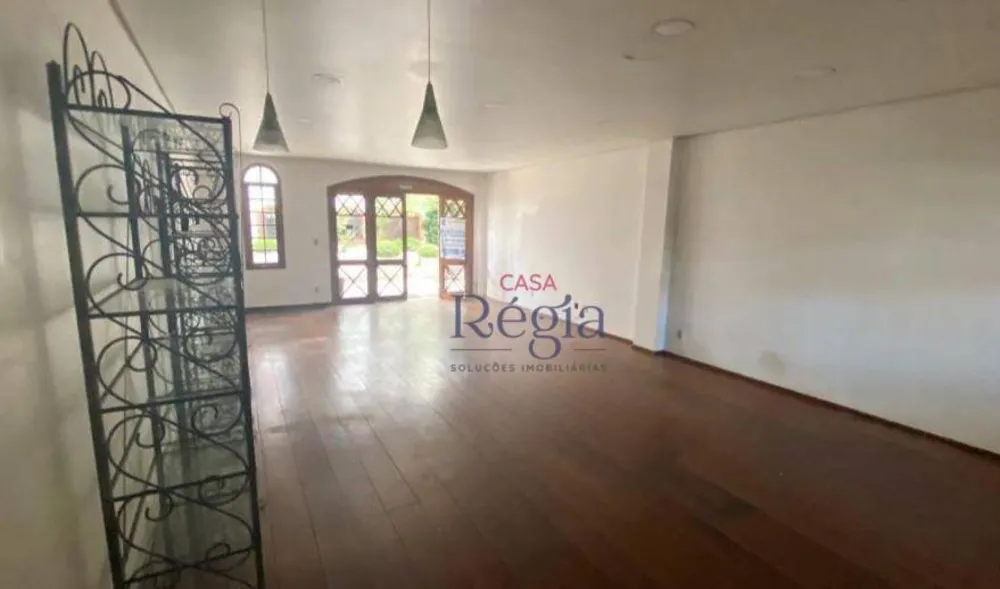 Sala-Conjunto, 66 m² - Foto 4