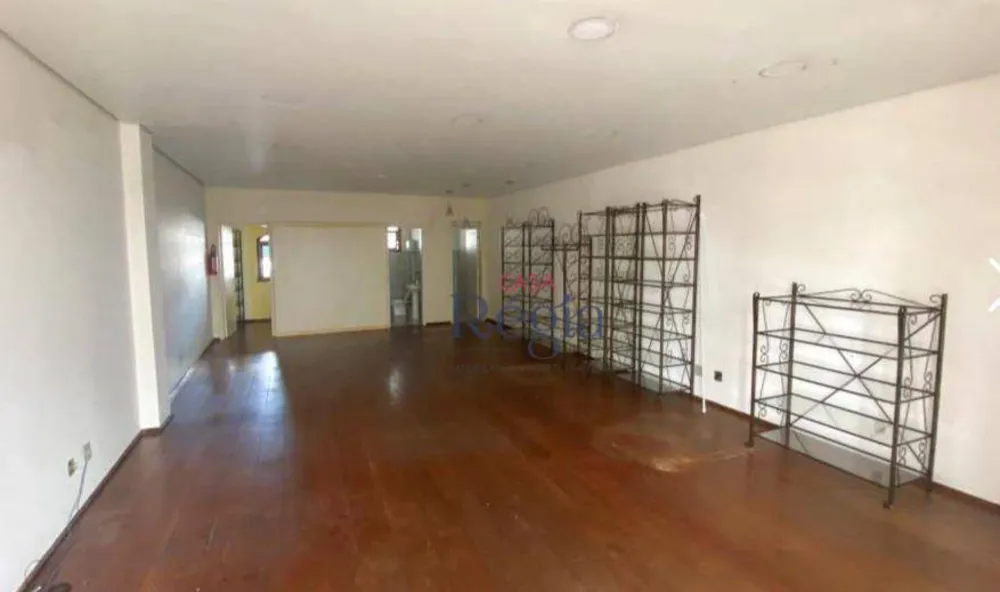 Sala-Conjunto, 66 m² - Foto 2