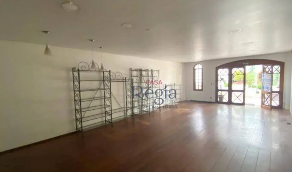 Sala-Conjunto, 66 m² - Foto 1