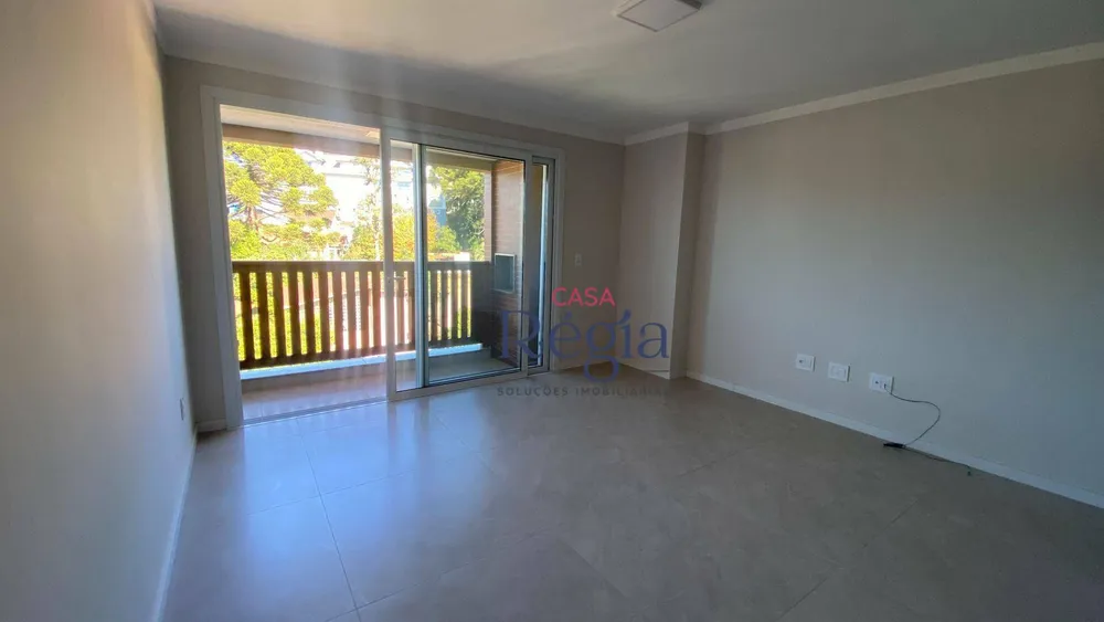 Apartamento, 3 quartos, 100 m² - Foto 7