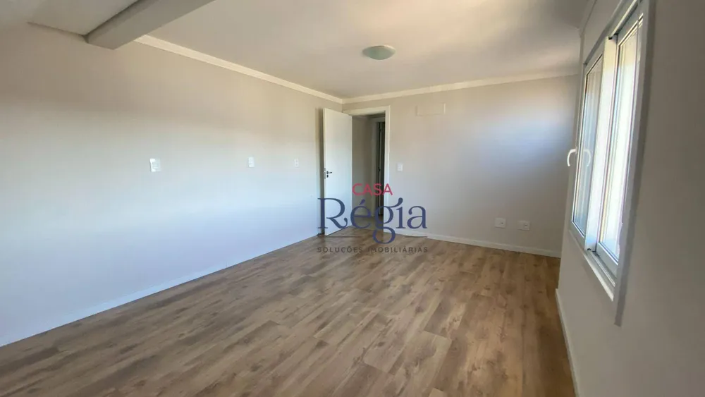 Apartamento, 3 quartos, 100 m² - Foto 8