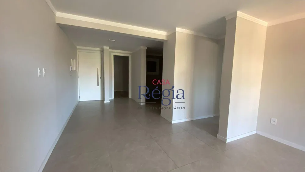 Apartamento, 3 quartos, 100 m² - Foto 4