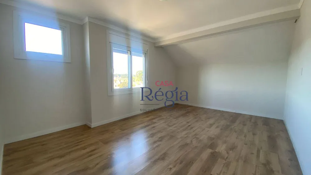 Apartamento, 3 quartos, 100 m² - Foto 6