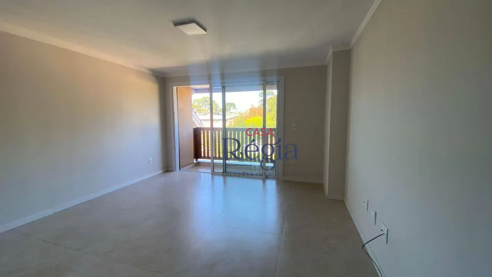Apartamento, 3 quartos, 100 m² - Foto 2