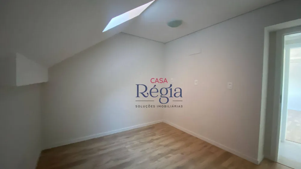Apartamento, 3 quartos, 100 m² - Foto 5
