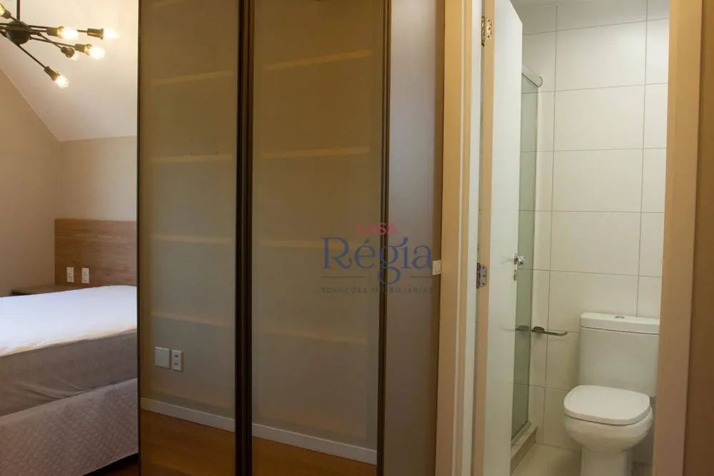 Apartamento, 1 quarto, 59 m² - Foto 12
