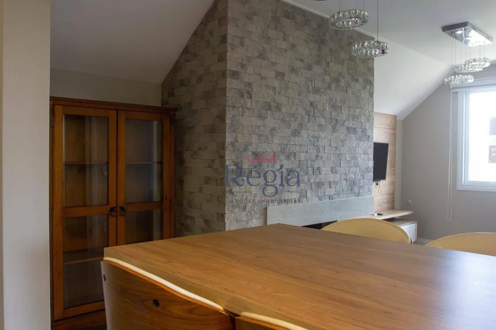 Apartamento, 1 quarto, 59 m² - Foto 3