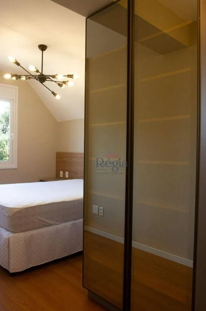 Apartamento, 1 quarto, 59 m² - Foto 13