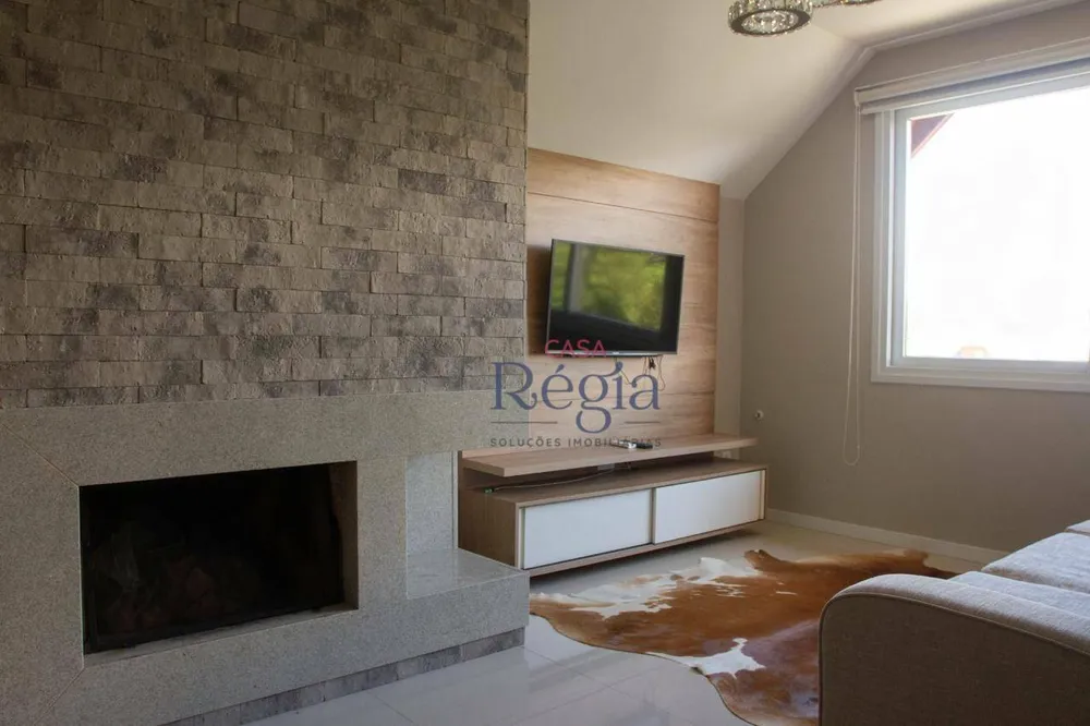 Apartamento, 1 quarto, 59 m² - Foto 3