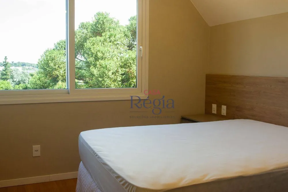 Apartamento, 1 quarto, 59 m² - Foto 6