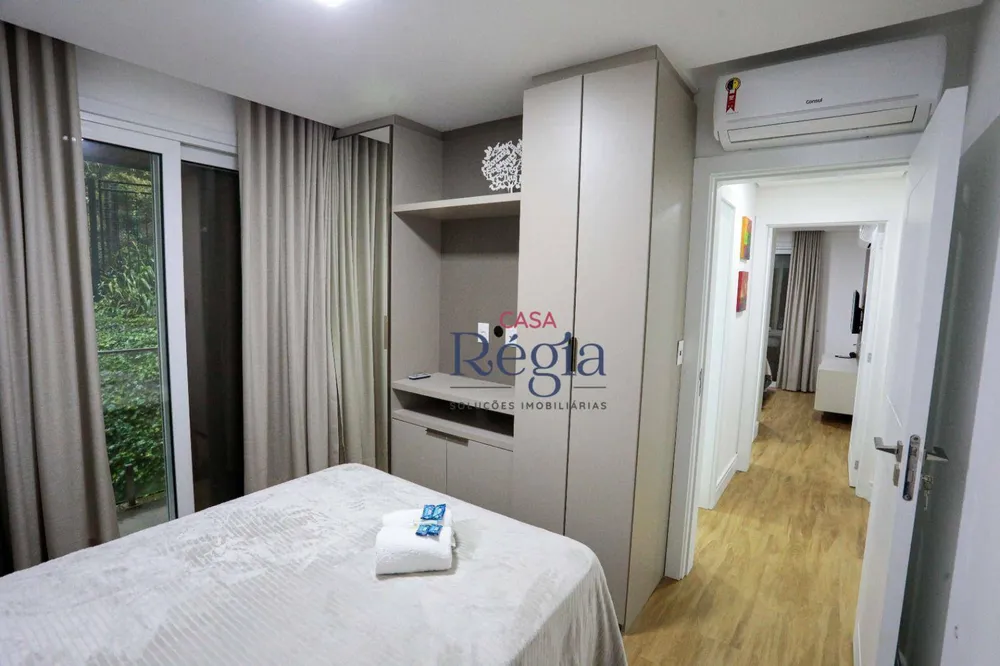 Apartamento, 2 quartos, 72 m² - Foto 9