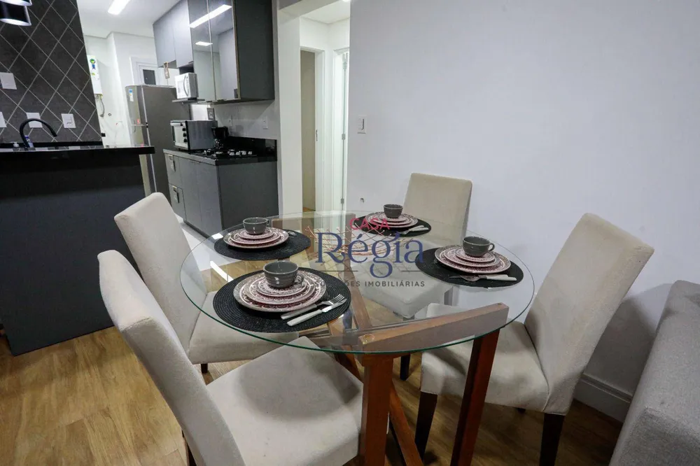 Apartamento, 2 quartos, 72 m² - Foto 3