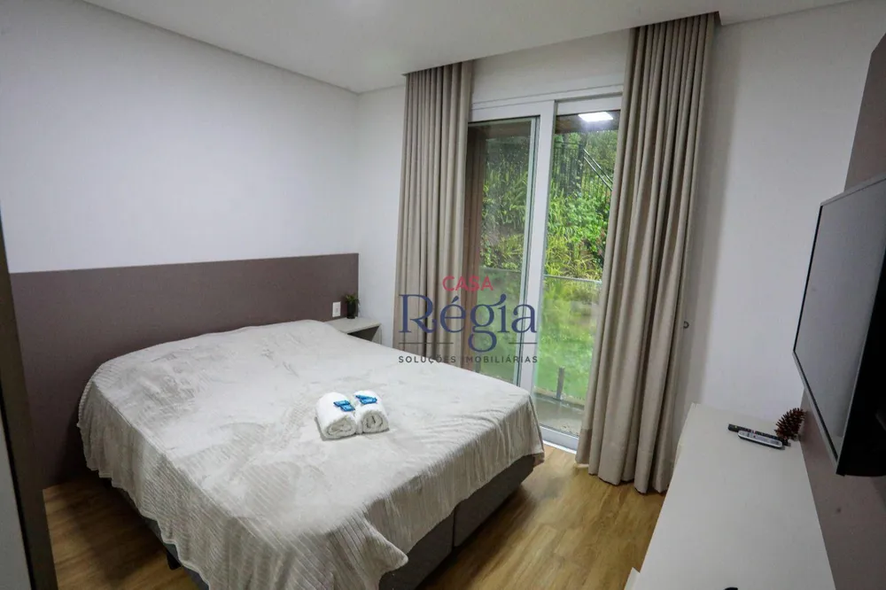 Apartamento, 2 quartos, 72 m² - Foto 10