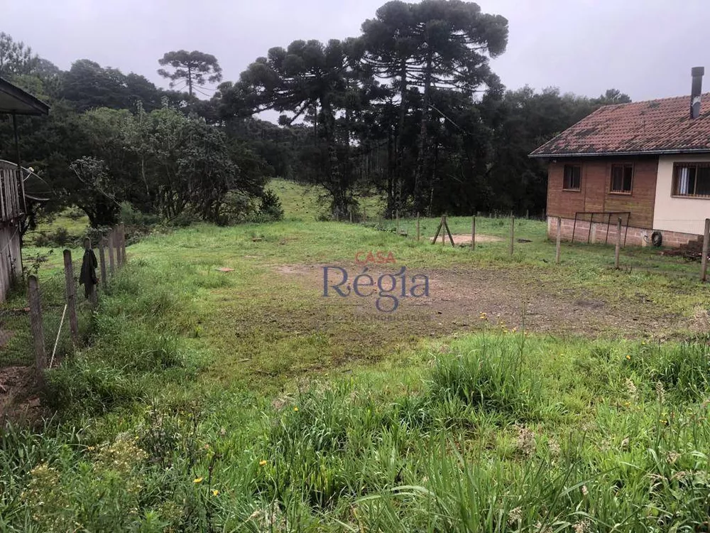 Terreno à venda, 585M2 - Foto 5