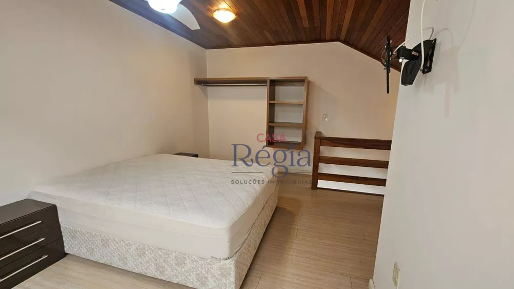 Apartamento à venda com 2 quartos, 100m² - Foto 12