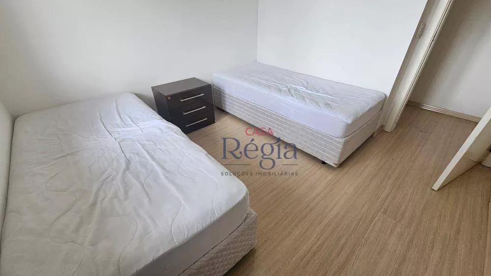 Apartamento à venda com 2 quartos, 100m² - Foto 13