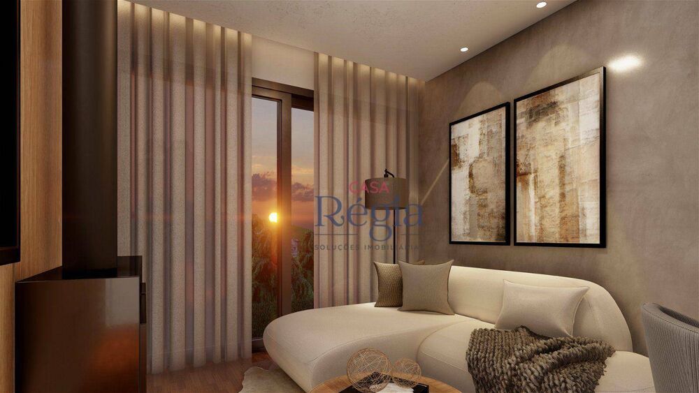 Apartamento, 2 quartos, 62 m² - Foto 6