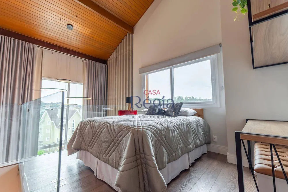 Apartamento, 1 quarto, 53 m² - Foto 9
