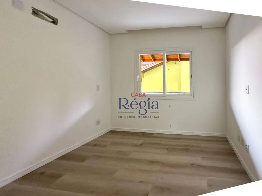 Apartamento, 3 quartos, 107 m² - Foto 6