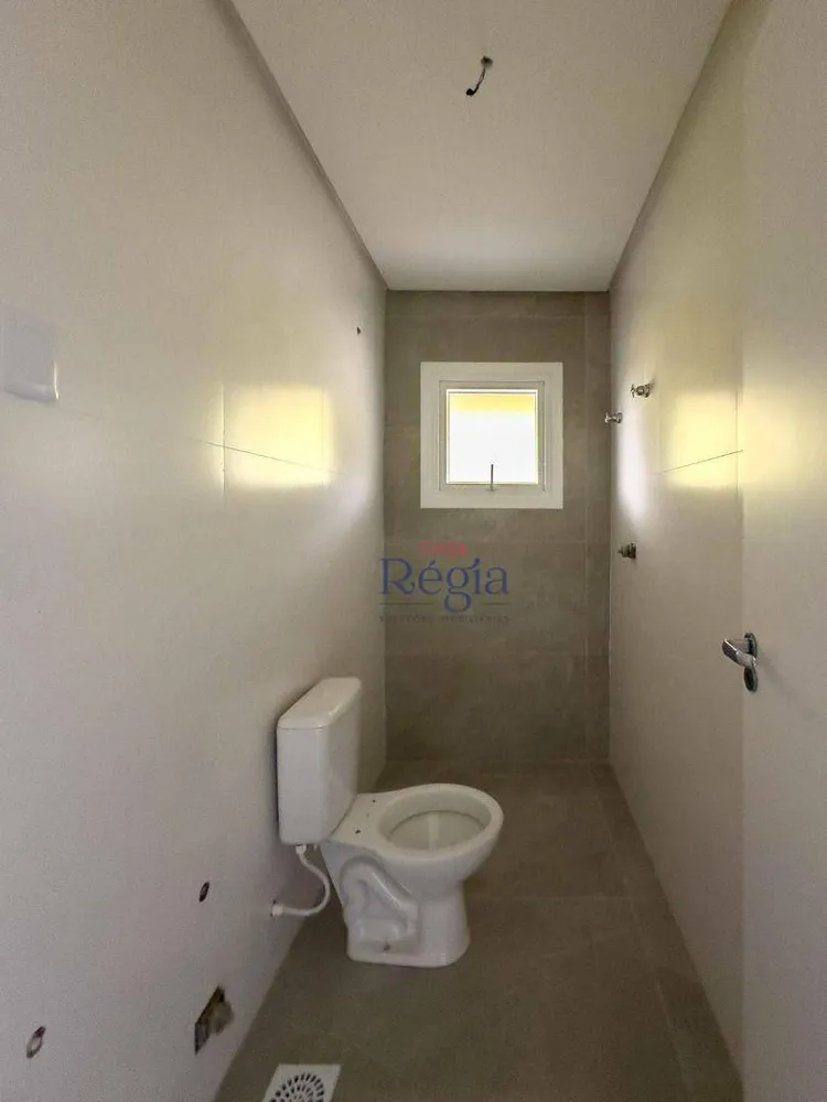 Apartamento, 3 quartos, 107 m² - Foto 8
